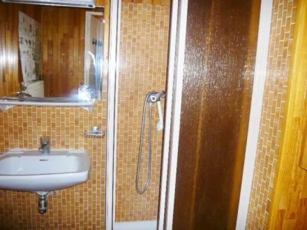 Apartment Les Tufs - Val Claret-5 By Interhome Tignes Luaran gambar